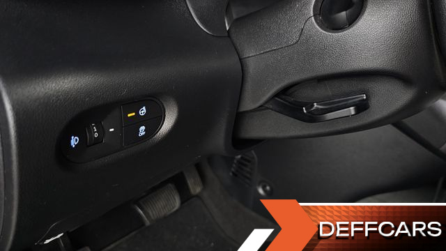 Hyundai CASPER Inspiration купить на сайте DeffCars