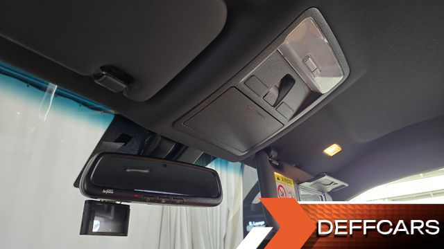 Ssangyong REXTON Diesel 2.2 4WD Noblesse купить на сайте DeffCars