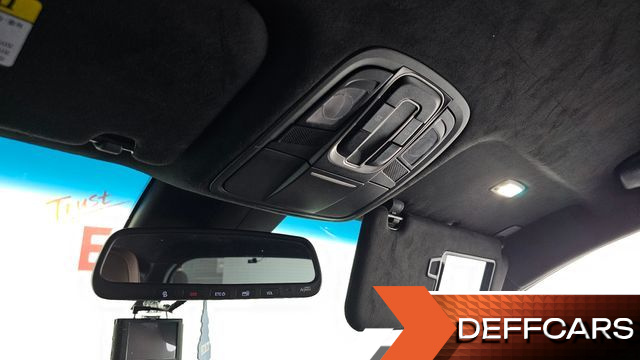 Hyundai SANTAFE Diesel 2,0 4WD Inspiration купить на сайте DeffCars