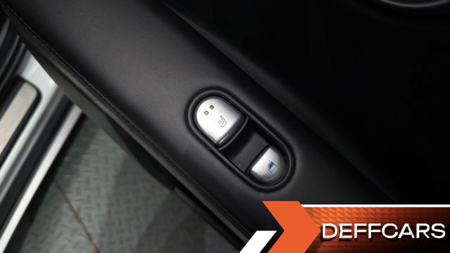 Hyundai IONIQ5 Long Range AWD Prestige купить на сайте DeffCars