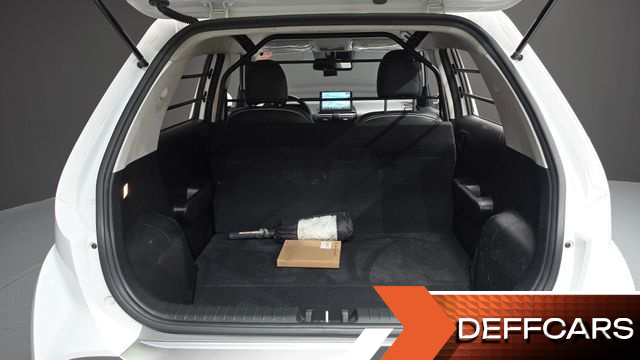 Hyundai CASPER Van Smart купить на сайте DeffCars