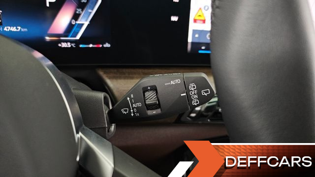BMW 2-SERIES 218d Luxury купить на сайте DeffCars
