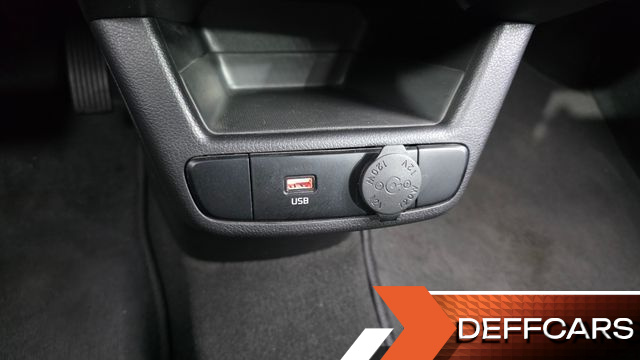 Kia RAY Standard купить на сайте DeffCars
