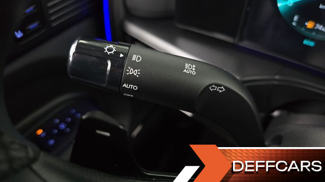 Hyundai SANTAFE Gasoline 2.5T 4WD Calligraphy купить на сайте DeffCars