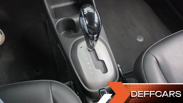 ChevroletGMDaewoo SPARK LT купить на сайте DeffCars