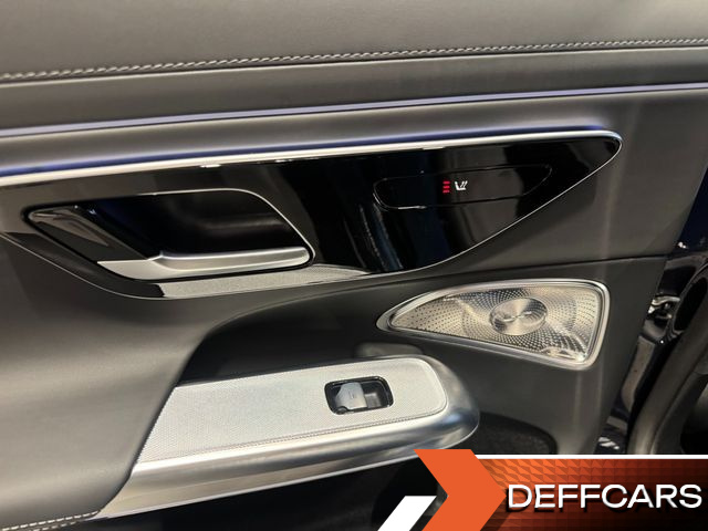 Mercedes E-CLASS E450 4MATIC Exclusive купить на сайте DeffCars