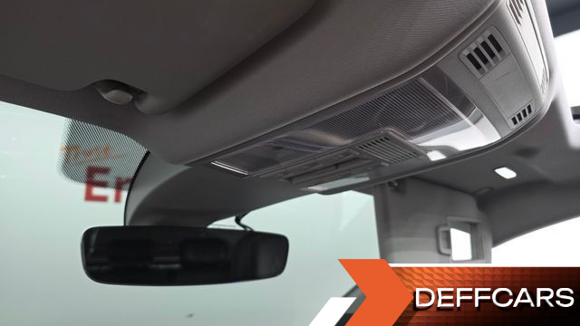 Volkswagen ARTEON 2.0 TDI Prestige купить на сайте DeffCars