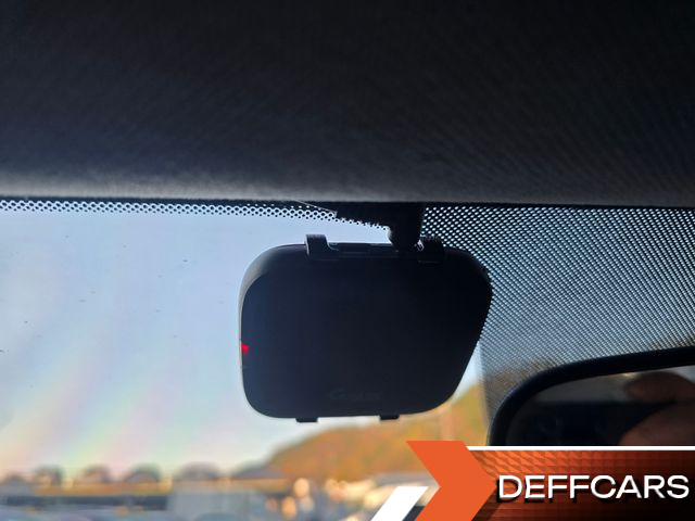 Kia MORNING Deluxe купить на сайте DeffCars