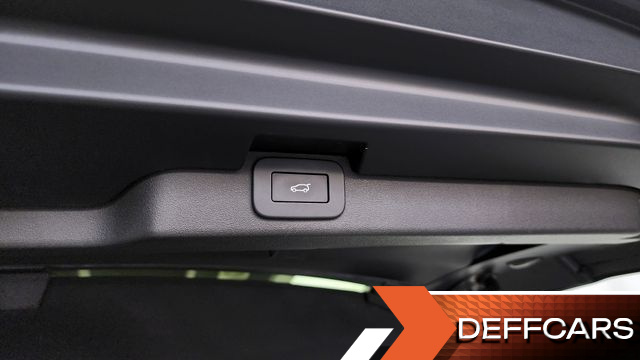 Land Rover DISCOVERY D300 R-Dynamic HSE купить на сайте DeffCars