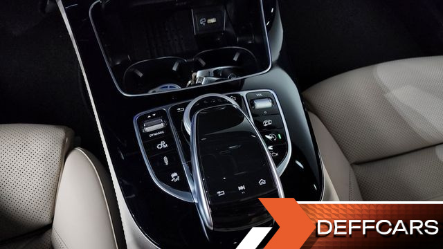 Mercedes E-CLASS E63 S AMG 4MATIC+ купить на сайте DeffCars