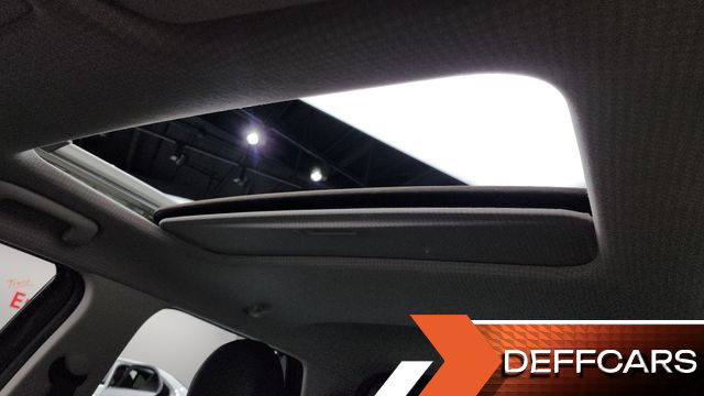 Hyundai CASPER Turbo Inspiration купить на сайте DeffCars