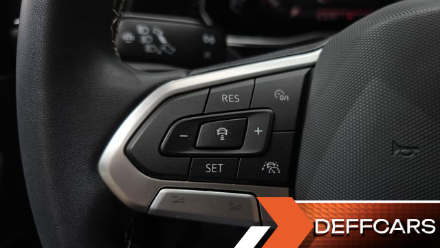 Volkswagen JETTA 1.5 TSI Prestige купить на сайте DeffCars