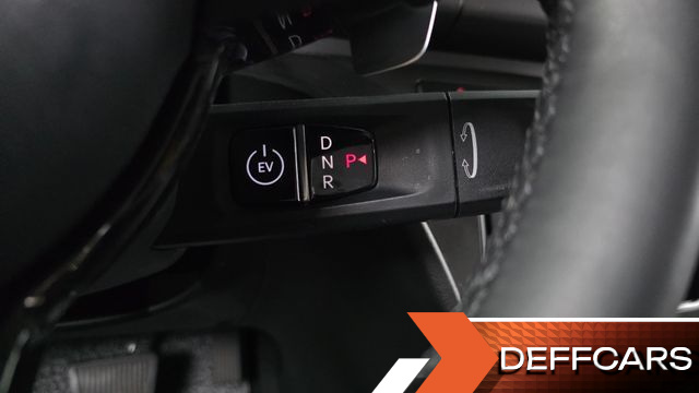 Kia RAY Air купить на сайте DeffCars