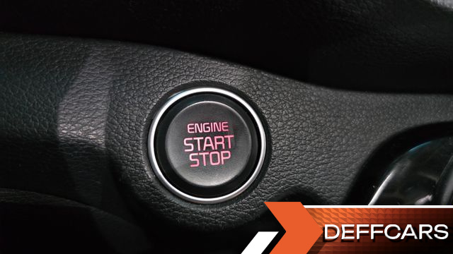 Kia K3 1.6 signature купить на сайте DeffCars
