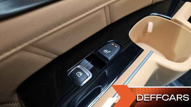 Kia SORENTO Diesel 2.2 2WD Noblesse купить на сайте DeffCars
