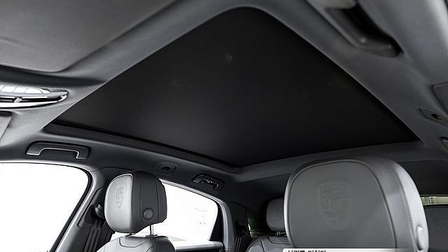Porsche CAYENNE 3.0 Coupe купить на сайте DeffCars