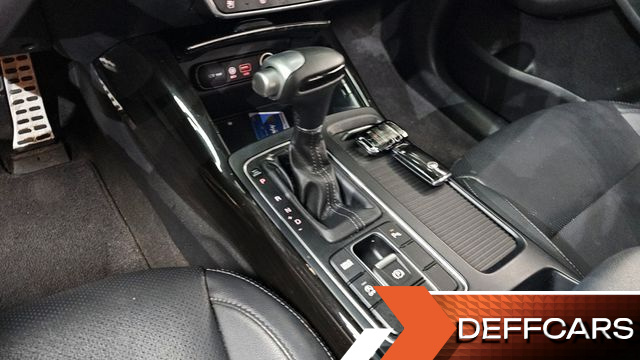 Kia SORENTO Diesel 2.0 2WD Marster купить на сайте DeffCars
