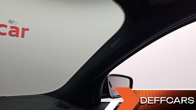 BMW 3-SERIES 320i M Sport купить на сайте DeffCars