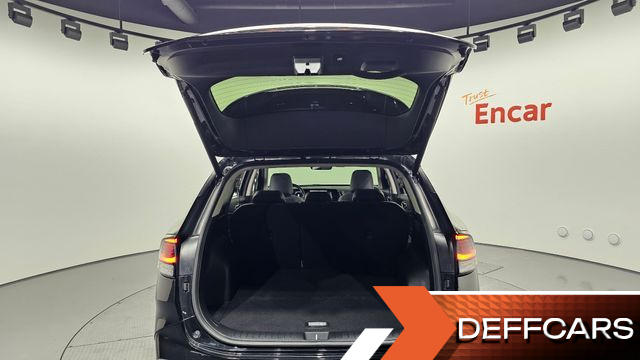 Kia SPORTAGE Gasoline 1.6 Turbo 2WD Nobleless купить на сайте DeffCars