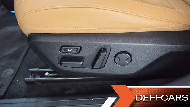 Kia EV6 Long Range Earth купить на сайте DeffCars