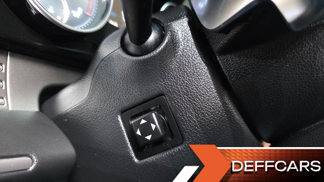 Hyundai GRANDEUR 3.0 LPi Exclusive купить на сайте DeffCars
