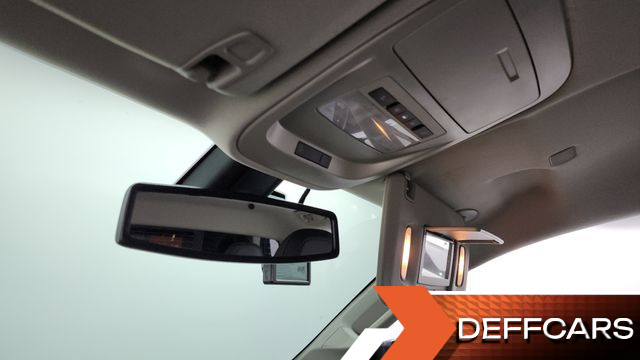 ChevroletGMDaewoo COLORADO 3.6 Z71-X 4WD купить на сайте DeffCars