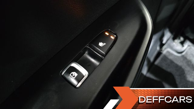 Kia K5 2.0 Prestige купить на сайте DeffCars
