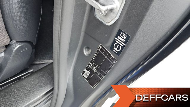 BMW I3 SOL+ купить на сайте DeffCars