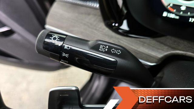 Kia K5 1.6 Turbo Signature купить на сайте DeffCars