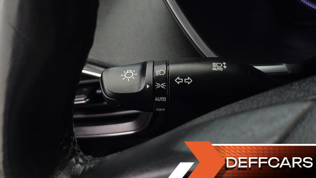 Hyundai SANTAFE Gasoline 2.0T 2WD Premium купить на сайте DeffCars