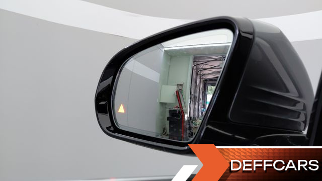 Mercedes E-CLASS E300 Exclusive купить на сайте DeffCars