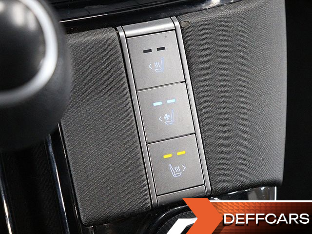 Hyundai CASPER Inspiration купить на сайте DeffCars