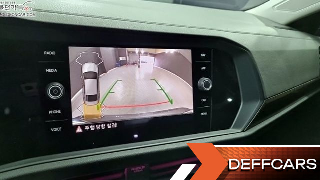 Volkswagen JETTA 1.4 TSI Prestige купить на сайте DeffCars