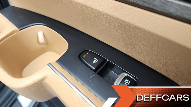 Kia SORENTO HEV 1.6 4WD Prestige купить на сайте DeffCars