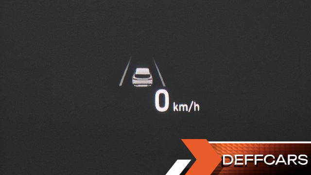 Hyundai SANTAFE Gasoline 2.5T 2WD Prestige купить на сайте DeffCars