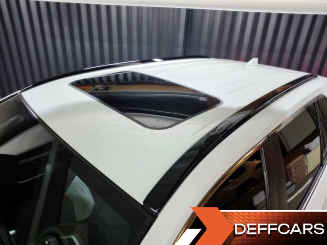 Toyota RAV4 2.5 4WD PHEV XSE купить на сайте DeffCars
