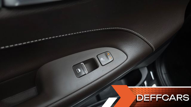 Hyundai GRANDEUR 2.4 Premium Special купить на сайте DeffCars