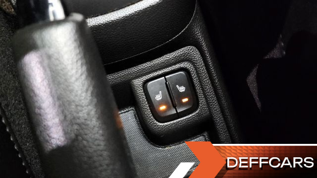 ChevroletGMDaewoo SPARK Premier купить на сайте DeffCars