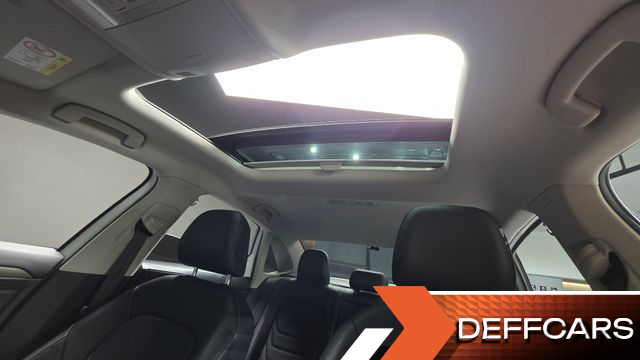 Volkswagen JETTA 1.4 TSI Prestige купить на сайте DeffCars