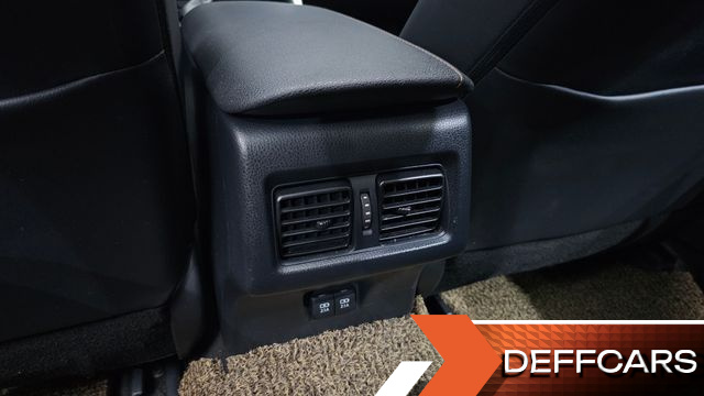 Toyota CAMRY 2.5 купить на сайте DeffCars
