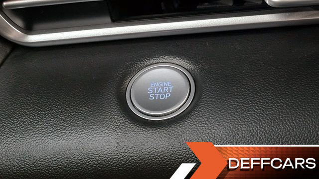 Hyundai AVANTE Smart купить на сайте DeffCars
