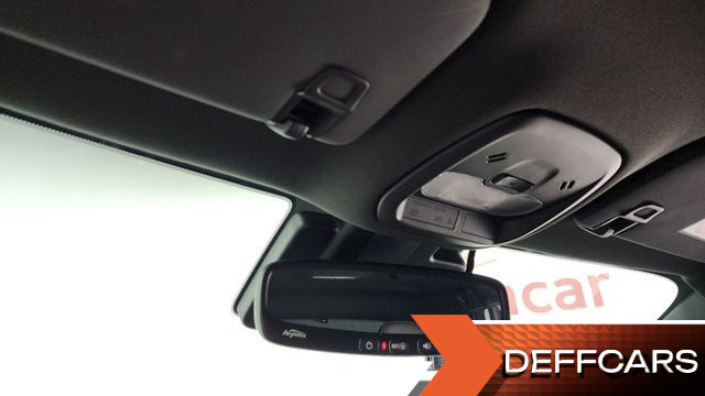 ChevroletGMDaewoo TRAX 1.2 RS купить на сайте DeffCars