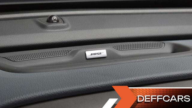 ChevroletGMDaewoo COLORADO 3.6 Z71-X Midnight 4WD купить на сайте DeffCars