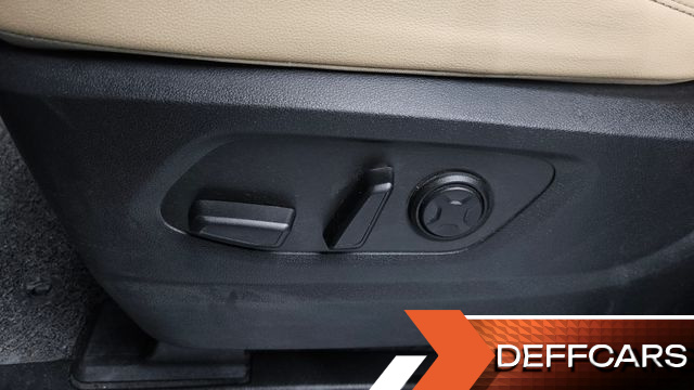 Hyundai STARIA 4WD Tourer 9-Seater Modern купить на сайте DeffCars