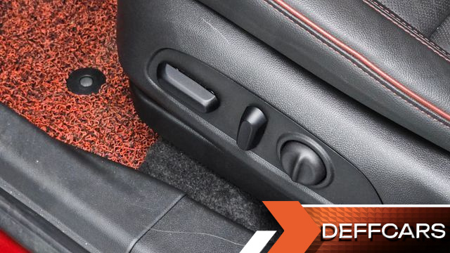 ChevroletGMDaewoo TRAILBLAZER 1.3 Turbo 2WD RS купить на сайте DeffCars