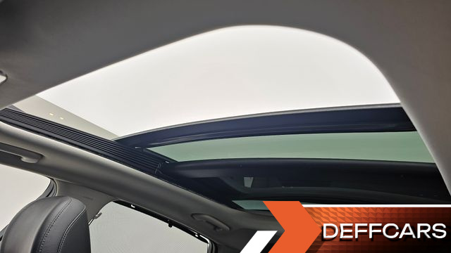 Hyundai GRANDEUR Exclusive купить на сайте DeffCars
