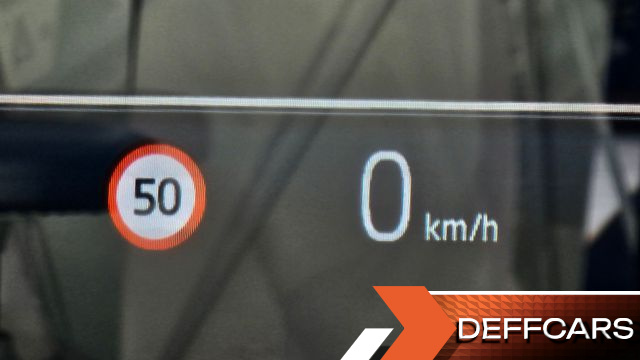 BMW 5-SERIES 520i M Sport купить на сайте DeffCars