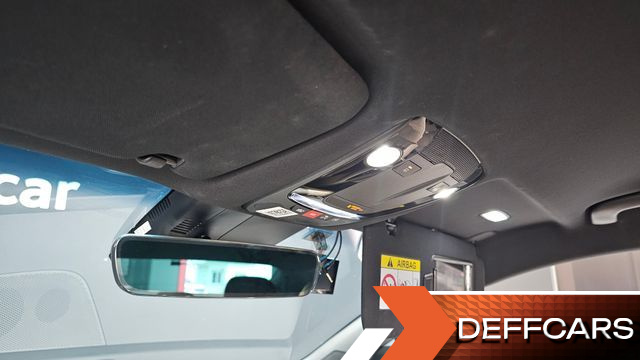 Kia K8 Noblesse купить на сайте DeffCars
