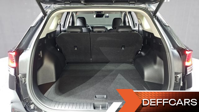 Kia SPORTAGE Gasoline 1.6 Turbo 2WD Nobleless купить на сайте DeffCars
