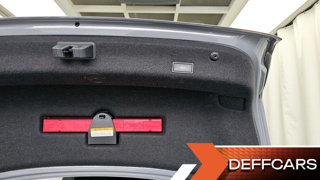 Volkswagen PASSAT 2.0 TDI Prestige купить на сайте DeffCars